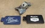 Kent Moore #J-35655-1 Fifth Gear Puller Specialty Automotive Service Tool. Fixed Price $15.55.