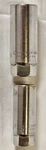 Vintage Sears Craftsman 3/8 Spark Plug Sockets 43321 43326 Set Made Usa. Fixed Price $15.99.