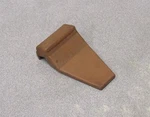 Kent-moore J-24792-1 Glass Alignment Aligner Gauge Block Tool. Fixed Price $15.99.