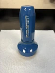 Kent-moore J-34881 Seal Installer. Fixed Price $9.80.