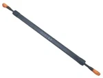 Gardner-denver Wire-wrap 505244 Manual Unwrapping Tool. Fixed Price $24.99.