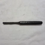 Snap-on PPC108A 1/4" Pin Punch Made Usa. Fixed Price $15.29.