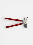 Snap-on WWPR13A Wheel Weight Hammer Pliers. Fixed Price $69.90.