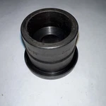 Otc Ford Essential Tool T80T- 7127-C Rear Output Shaft Bearing Replacer. Fixed Price $7.89.