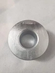 Gm Kent-moore J-34140-2 Pilot Bearing Installer Automotive Servicing Tool. Fixed Price $49.00.