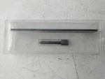 Otc Ford 2.0L, 2.3L, 2.5L Cam Alignment Tool. Fixed Price $50.00.