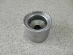 Kent Moore J-21020 Rear Axle Pinion Bearing Installer Tool Buick Tempest. Fixed Price $33.96.
