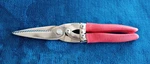 Sears Craftsman Usa Power Snip Multi Cutter 45466 3 Length.. Fixed Price $25.00.