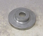 Ford T80T-4000-Y 205-155 Otc Rotunda Rear Axle Seal Replacer. Fixed Price $29.99.