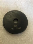 Ford Rotunda Otc Tool T79P-4020-A17 6.75 Inch Axle Gauge Disc Adapter (205-128). Fixed Price $12.99.