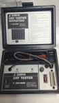 Kent Moore J-34914 Oem Crt Tester Chevy-sale! SKU21T. Fixed Price $103.97.