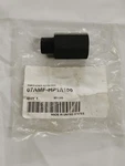 Nos Honda Threaded Adapter Tool 07AMF-HP1A100. Fixed Price $40.00.