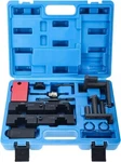 Camshaft Alignment Vanos Engine Timing Locking Tool Fit For Bmw M60 M62TU. Fixed Price $99.99.