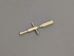Zexel /denso 157913-4120 Injection Pump Adjustment Wrench.. Fixed Price $75.00.