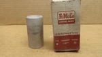 Ford Fomoco T62F-8530-A Water Pump Housing Bearing Replacer. Fixed Price $49.99.