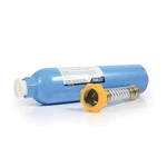 Camco Tastepure Water Fltr 2PK Bilg- 40044. Fixed Price $66.15.