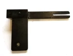 Otc 303-772 Camshaft Alignment Aligner Tool 6.0L 6.4L Diesel Ford Truck Engine. Fixed Price $100.00.