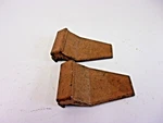 * Kent-moore J-24792 Window Glass Alignment Aligner Gauge Block Set Tool. Fixed Price $25.00.