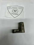 Kent Moore Tool J-39642-2 Shock Nut Removal. Fixed Price $19.99.