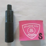 Kent Moore Tool J-7017 Seal Installer Specialty Service. Fixed Price $39.75.