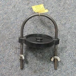 Kent-moore J-39801 Brake Bleeder Adapter Tool. Fixed Price $17.99.