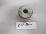 D8 Kent Moore J-38423 Output Shaft Bearing Installer Marine Specialty Tool. Fixed Price $12.54.