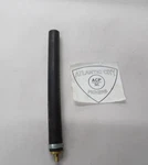 Kent Moore Tool EN-48974-1 Egr Cooler Test Adapters. Fixed Price $19.99.