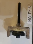 Miller Tool Spring Cumpressor C-3575A (DN6262 DS1458). Fixed Price $150.00.