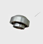 Kent Moore Km Gm J-24384-A Pinion Seal Installer Tool 271T. Fixed Price $12.76.