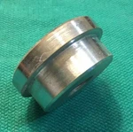 Kent-moore Gm Specialty Tool J-33841 Front Input Bearing Remover. Fixed Price $12.50.