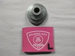 Kent Moore Tool J-41468 Bearing/seal Installer. Fixed Price $45.49.