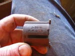 Kent Moore J-39119 Oil Pump Remover Installer. Fixed Price $29.99.