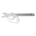 Performance Tool 2-PIECE Fan Clutch Wrench Set. Fixed Price $25.62.