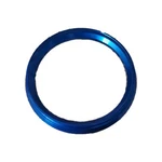Kent-moore J-41479-10 Crankshaft Rear Seal Installer Adapter. Fixed Price $27.50.