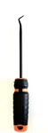 Mac Tools PS31DO Orange Pick. Fixed Price $22.57.