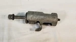 Miller Tools 8438 Dodge Jeep Tie Rod Bushing Remover Installer. Fixed Price $39.90.