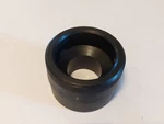 Nos Otc Ford 2.3L Hsc Front Cover Aligner Tool #T84P-6019-C. Fixed Price $29.95.