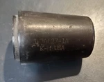 Kent-moore J-36627-1A Caliper Piston Locating Ring Installer Tool. Fixed Price $8.00.