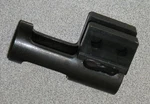 Miller Valve Spring Adapter 3.3L 3.8L. Fixed Price $24.99.