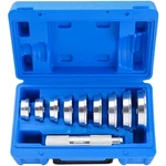Dasbet 10PCS Axle Bushing Bearing Race & Seal Install Driver 39.5-81 Mm. Fixed Price $30.99.
