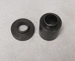 Otc 205-512 205-513 Ford Rotunda Cv Joint Inner Outer Dust Shield Installer Set. Fixed Price $17.99.