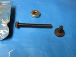 Miller L-4454-00 Bearing Cup Remover Pkg.. Fixed Price $25.00.