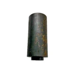 Ford Rotunda 205-353 Front Wheel Spindle Oil Seal Installer Tool 276T. Fixed Price $103.96.