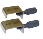 Vw Audi Oem T10408/3 Spacer Plates Needle Bearing & 5TH Gear 0A4, 02R, 02Z, 02S. Fixed Price $49.99.
