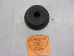 Ford Rotunda Tool 205-835 Drive Pinion Bearing Cup Installer. Fixed Price $50.00.