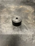 Kent Moore Tool J-35608 Countershaft Installer. Fixed Price $15.00.