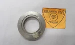 Miller Tool MB990889 Rear Suspension Bushing Ring. Fixed Price $29.99.
