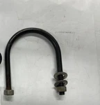 Ford Rotunda Otc Tool T85T-5638-AH11 Hook. Fixed Price $29.99.
