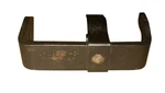 Kent-moore Oil Pressure Switch Remover Installer Wrench Tool #J-28687-B Used. Fixed Price $24.99.