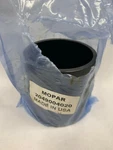 Genuine Mopar 2049004020 Receiver, Bushing. Fixed Price $35.05.